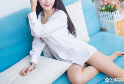 ​命运的座右铭40句