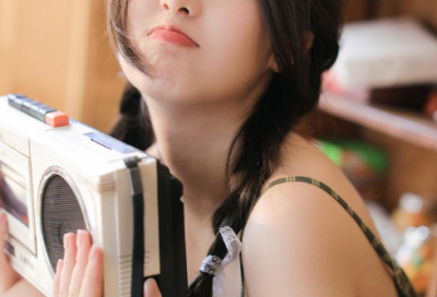 ​精辟座右铭53句