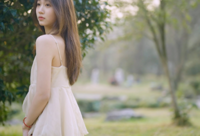 ​最火座右铭51句