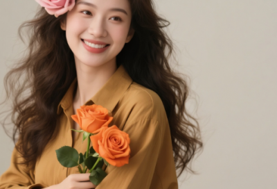 ​生活态度座右铭52句