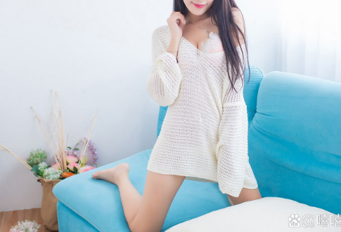 1767073913448925.png image.png