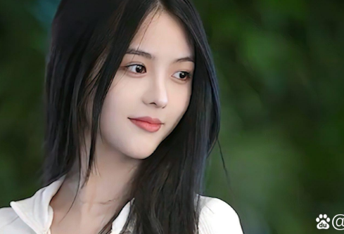 1767074078885675.png image.png