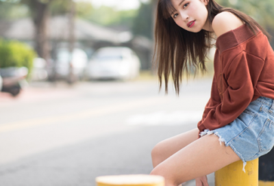 ​座右铭高级 座右铭文案高级大度