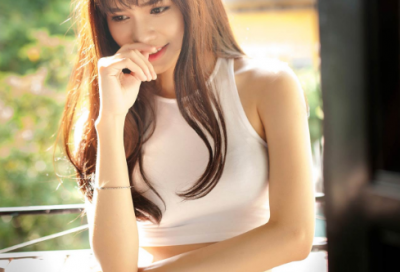 ​座右铭态度52句