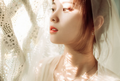 ​个性读书座右铭 个人读书座右铭