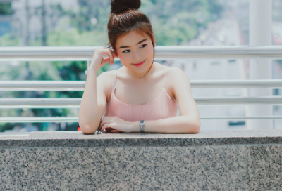 ​儿童座右铭英文