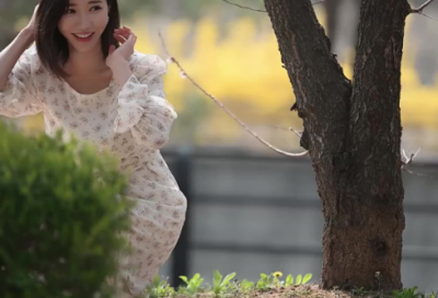 ​程序员不得不知的座右铭