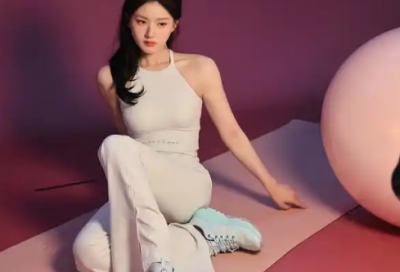 ​感恩格言座右铭