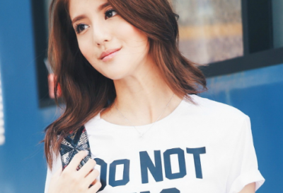 ​创新工作座右铭54句