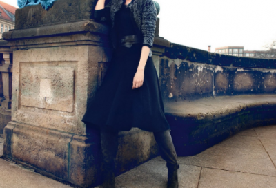 ​幼师的座右铭39句