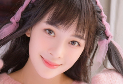 ​做人座右铭59句