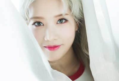 ​宅男座右铭55句