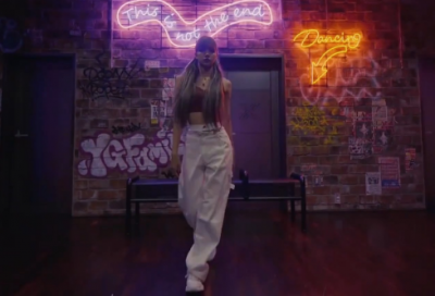 ​青年座右铭58句