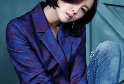 ​喜爱的座右铭58句