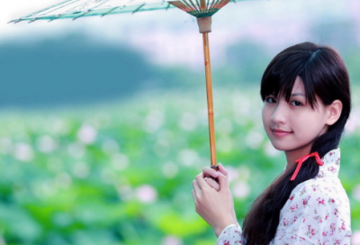 ​销售座右铭53句