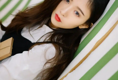 ​压力的座右铭44句