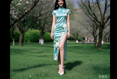 ​企业党员座右铭