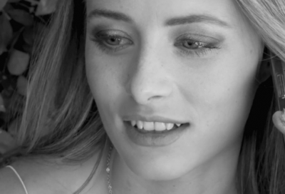 ​很美的座右铭54句