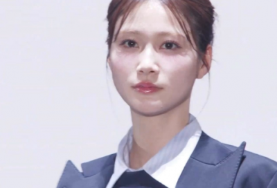 ​老师座右铭英语