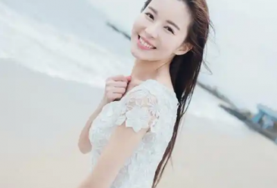 ​诗词座右铭63句