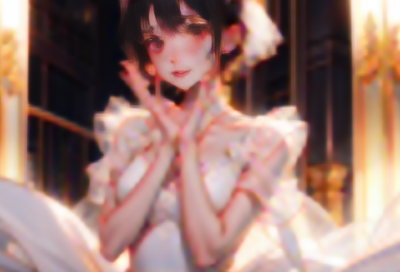 ​座右铭命运 学生座右铭