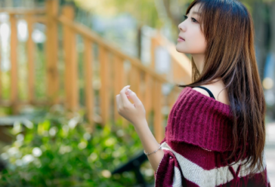 ​座右铭中学58句