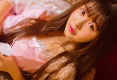 ​座右铭哲学55句