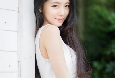 ​女人座右铭56句