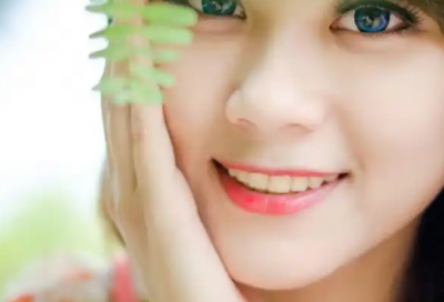 ​管理工作座右铭44句