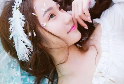 ​给力座右铭54句