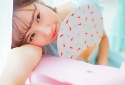 ​开心的座右铭50句