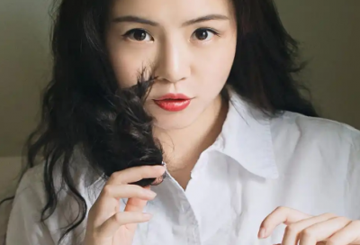 ​初一座右铭54句