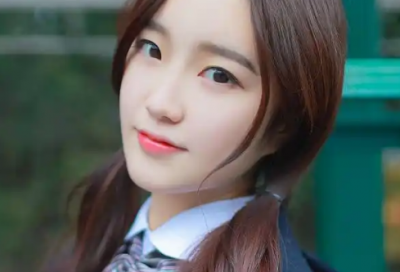 ​职场座右铭改变41句