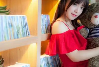 ​座右铭表坚强50句