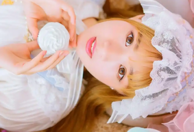 ​个人职场座右铭