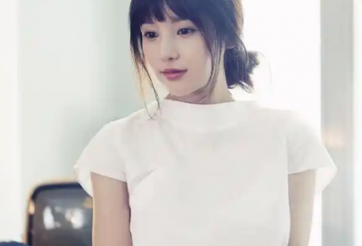 ​做自己座右铭53句