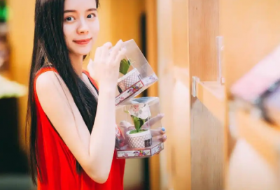 ​青春座右铭友谊 青春座右铭大全