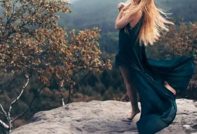 ​积极座右铭56句