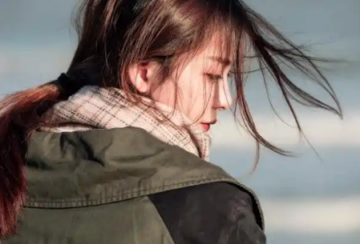 ​qq座右铭伤感50句