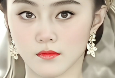 ​踏实的座右铭 踏实苦干的座右铭简短