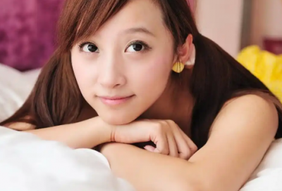 ​最新乐观心态座右铭