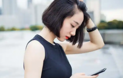 ​平安保险座右铭50句