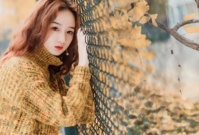 ​爱心的座右铭51句