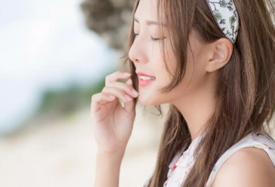 ​人生座右铭简短,简短座右铭(客户经理简短座右铭)