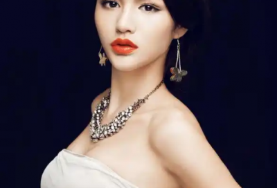 ​名家励志座右铭46句