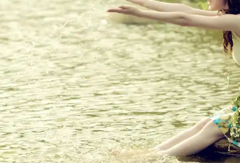 1767084304779529.png image.png