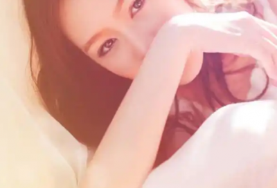 ​比较霸气的座右铭摘抄