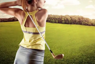 ​座右铭赏析56句