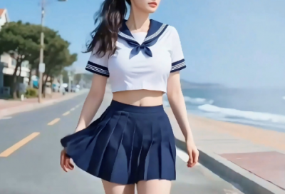 ​座右铭孤独69句