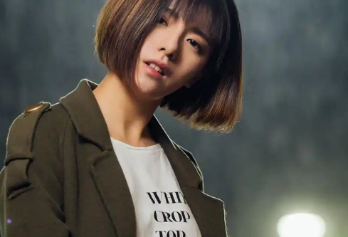 1767084967129564.png image.png